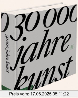 Binding : Gebundene Ausgabe, Edition : 1., Aufl., Label : Phaidon, Berlin, Publisher : Phaidon, Berlin, medium : Gebundene Ausgabe, numberOfPages : 1063, publicationDate : 2008-09-19, translators : Susanne Bosch-Abele, Irene Eisenhut, Lisa Heilig, Ulrike Lowis, Uli Nickel, languages : german, ISBN : 0714899739