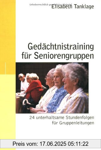 Binding : Taschenbuch, Edition : 1, Label : Beltz, Publisher : Beltz, medium : Taschenbuch, numberOfPages : 176, publicationDate : 2001-01-01, authors : Elisabeth Tanklage, languages : german, ISBN : 3407558449