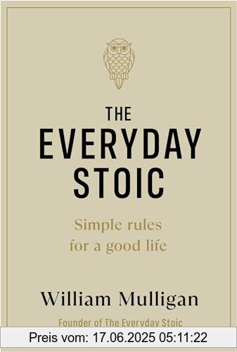 Binding : Gebundene Ausgabe, Label : Michael Joseph, Publisher : Michael Joseph, medium : Gebundene Ausgabe, numberOfPages : 304, publicationDate : 2024-03-07, releaseDate : 2024-03-07, authors : William Mulligan, ISBN : 0241643295