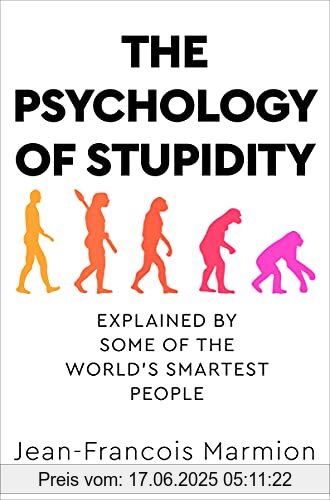 Binding : Taschenbuch, Edition : Main Market, Label : Pan, Publisher : Pan, medium : Taschenbuch, numberOfPages : 384, publicationDate : 2022-01-20, releaseDate : 2022-01-20, authors : Jean-François Marmion, publishers : Jean-François Marmion, ISBN : 1529053862