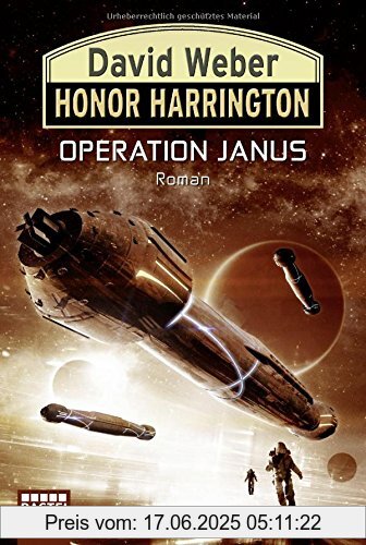 Binding : Taschenbuch, Edition : 1, Label : Bastei Lübbe (Bastei Lübbe Taschenbuch), Publisher : Bastei Lübbe (Bastei Lübbe Taschenbuch), medium : Taschenbuch, numberOfPages : 592, publicationDate : 2018-02-23, releaseDate : 2018-02-23, authors : David Weber, translators : Ulf Ritgen, ISBN : 3404209052