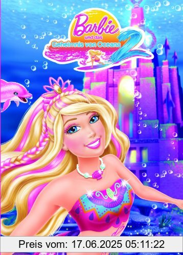 Binding : Gebundene Ausgabe, Label : Parragon, Publisher : Parragon, medium : Gebundene Ausgabe, numberOfPages : 48, publicationDate : 2012-04-01, authors : Parragon, languages : german, ISBN : 1445472325