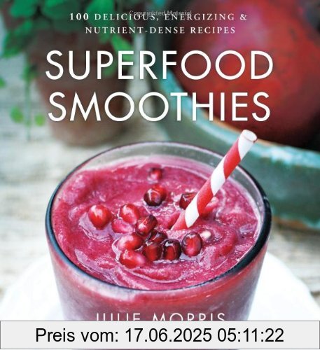 Binding : Gebundene Ausgabe, Label : Sterling Pub, Publisher : Sterling Pub, NumberOfItems : 1, PackageQuantity : 1, medium : Gebundene Ausgabe, numberOfPages : 198, publicationDate : 2013-05-16, authors : Julie Morris, languages : english, ISBN : 145490559X