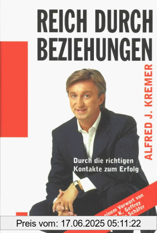 Binding : Taschenbuch, Label : MI, Publisher : MI, medium : Taschenbuch, ISBN : 3478245605