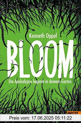 Binding : Gebundene Ausgabe, Label : Beltz & Gelberg, Publisher : Beltz & Gelberg, medium : Gebundene Ausgabe, numberOfPages : 345, publicationDate : 2020-03-11, releaseDate : 2020-03-11, authors : Kenneth Oppel, translators : Inge Wehrmann, ISBN : 3407755589