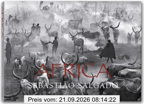 Africa