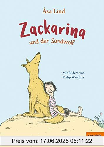 Binding : Gebundene Ausgabe, Label : Gulliver von Beltz & Gelberg, Publisher : Gulliver von Beltz & Gelberg, medium : Gebundene Ausgabe, numberOfPages : 120, publicationDate : 2020-03-11, releaseDate : 2020-03-11, authors : Asa Lind, translators : Jutta Leukel, ISBN : 3407749929