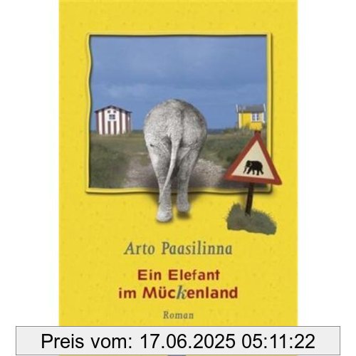 Binding : Taschenbuch, Edition : Aufl. 2008, Label : Bastei Lübbe (BLT), Publisher : Bastei Lübbe (BLT), medium : Taschenbuch, numberOfPages : 256, publicationDate : 2008-01-08, authors : Arto Paasilinna, translators : Regine Pirschel, languages : german, ISBN : 340492276X