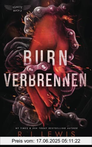 Binding : Taschenbuch, Label : Grey Eagle Publications, Publisher : Grey Eagle Publications, medium : Taschenbuch, numberOfPages : 430, publicationDate : 2024-01-29, authors : R.J. Lewis, translators : Grit Schellenberg, ISBN : 164366722X
