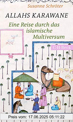 Binding : Taschenbuch, Edition : 1, Label : C.H.Beck, Publisher : C.H.Beck, medium : Taschenbuch, numberOfPages : 203, publicationDate : 2021-07-15, releaseDate : 2021-07-15, authors : Susanne Schröter, ISBN : 340677492X