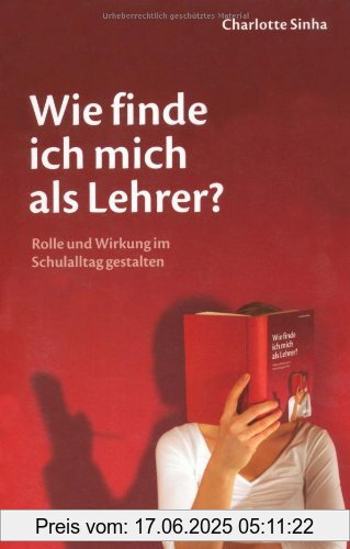 Binding : Taschenbuch, Edition : 1, Label : Beltz, Publisher : Beltz, medium : Taschenbuch, numberOfPages : 151, publicationDate : 2010-01-07, authors : Charlotte Sinha, languages : german, ISBN : 340762672X