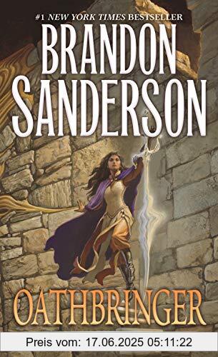 Binding : Taschenbuch, Label : Macmillan USA, Publisher : Macmillan USA, medium : Taschenbuch, numberOfPages : 1328, publicationDate : 2019-08-27, releaseDate : 2019-08-27, authors : Brandon Sanderson, ISBN : 0765365294