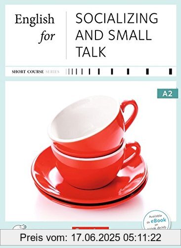 Binding : Taschenbuch, Edition : Neue Ausgabe., Label : Cornelsen Verlag, Publisher : Cornelsen Verlag, medium : Taschenbuch, numberOfPages : 72, publicationDate : 2016-03-01, authors : Annie Cornford, languages : english, german, ISBN : 3464205762