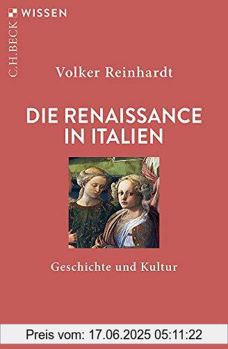 Binding : Taschenbuch, Edition : 4., durchgesehene, Label : C.H.Beck, Publisher : C.H.Beck, medium : Taschenbuch, numberOfPages : 128, publicationDate : 2019-06-04, releaseDate : 2019-06-04, authors : Volker Reinhardt, ISBN : 340674284X