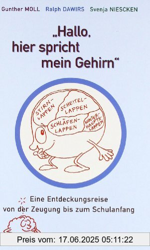 Binding : Gebundene Ausgabe, Edition : Originalausgabe, Label : Beltz, Publisher : Beltz, medium : Gebundene Ausgabe, numberOfPages : 148, publicationDate : 2011-11-14, authors : Gunther Moll, Ralph Dawirs, Svenja Niescken, languages : german, ISBN : 3407858957