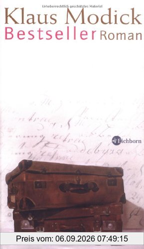 Bestseller: Roman