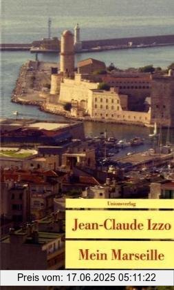 Binding : Broschiert, Edition : 1., Aufl., Label : Unionsverlag, Publisher : Unionsverlag, medium : Broschiert, numberOfPages : 96, publicationDate : 2010-04-26, authors : Izzo, Jean C, languages : german, ISBN : 3293204872