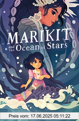 Binding : Gebundene Ausgabe, Label : Farrar, Straus & Giroux Inc, Publisher : Farrar, Straus & Giroux Inc, medium : Gebundene Ausgabe, numberOfPages : 320, publicationDate : 2022-10-18, releaseDate : 2022-10-18, authors : Cruz, Caris Avendano, ISBN : 0374389098