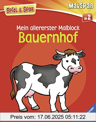Binding : Taschenbuch, Edition : 4, Label : Ravensburger Buchverlag, Publisher : Ravensburger Buchverlag, medium : Taschenbuch, numberOfPages : 80, publicationDate : 2014-02-01, languages : german, ISBN : 3473557897