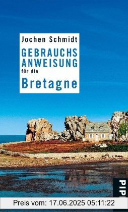 Binding : Taschenbuch, Edition : Nachdruck der Ã1/4berarbeiteten und erweiterten Neuauflage 2009., Label : Piper Taschenbuch, Publisher : Piper Taschenbuch, medium : Taschenbuch, numberOfPages : 224, publicationDate : 2009-10-01, authors : Jochen Schmidt, languages : german, ISBN : 3492275877