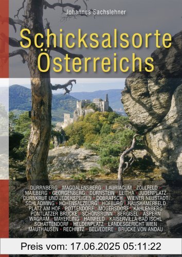 Binding : Gebundene Ausgabe, Edition : 1., Erstauflage, Label : Styria, Publisher : Styria, medium : Gebundene Ausgabe, numberOfPages : 320, publicationDate : 2009-09-30, authors : Johannes Sachslehner, languages : german, ISBN : 322213278X