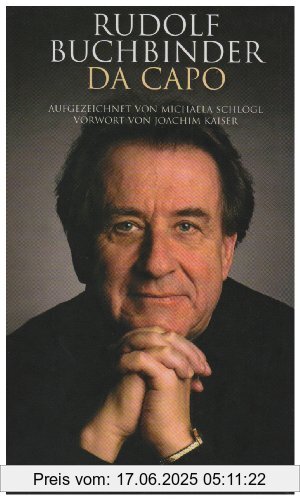 Binding : Gebundene Ausgabe, Edition : 1., Aufl., Label : Styria Premium, Publisher : Styria Premium, medium : Gebundene Ausgabe, numberOfPages : 287, publicationDate : 2008-07-21, authors : Rudolf Buchbinder, languages : german, ISBN : 3222132488