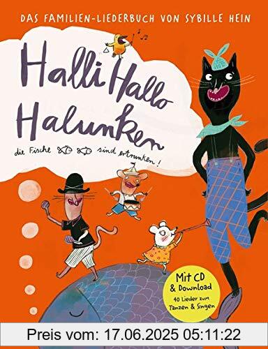 Binding : Gebundene Ausgabe, Edition : Neuausgabe mit neuem Einband, Label : Beltz & Gelberg, Publisher : Beltz & Gelberg, medium : Gebundene Ausgabe, numberOfPages : 176, publicationDate : 2020-03-11, releaseDate : 2020-03-11, authors : Sybille Hein, Falk Effenberger, ISBN : 3407755538