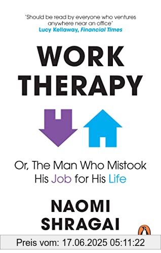 Binding : Taschenbuch, Label : WH Allen, Publisher : WH Allen, medium : Taschenbuch, numberOfPages : 288, publicationDate : 2023-01-05, releaseDate : 2023-01-05, authors : Naomi Shragai, ISBN : 0753558327