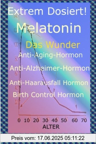Binding : Taschenbuch, Edition : 1, Label : CreateSpace Independent Publishing Platform, Publisher : CreateSpace Independent Publishing Platform, medium : Taschenbuch, numberOfPages : 222, publicationDate : 2016-05-27, authors : Bowles, Jeff T., translators : Britta Schmidt, ISBN : 1533495769