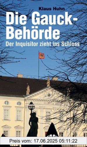 Binding : Broschiert, Edition : 1., Label : edition ost - Spotless, Publisher : edition ost - Spotless, medium : Broschiert, numberOfPages : 128, publicationDate : 2012-03-14, authors : Klaus Hühn, languages : german, ISBN : 3360020685