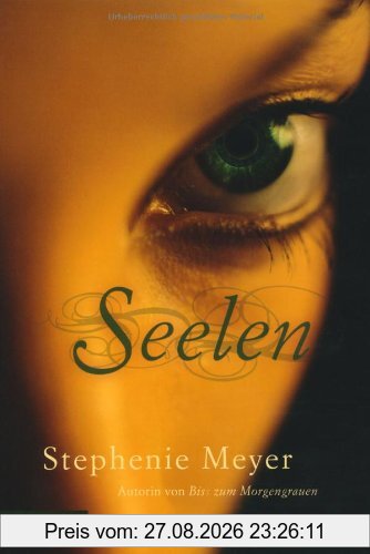 Seelen