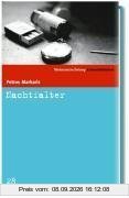 Nachtfalter. SZ Krimibibliothek Band 28