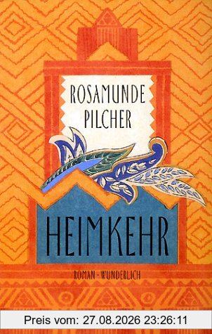 Heimkehr