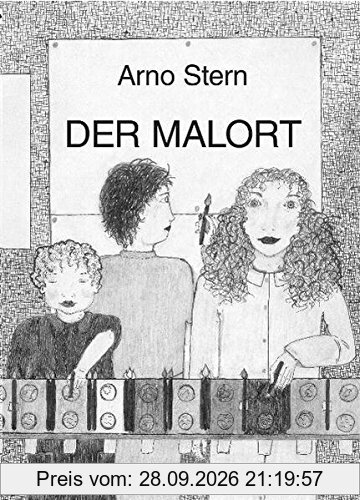 Der Malort