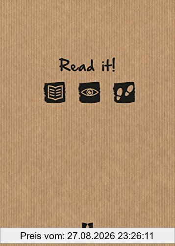 Read it!