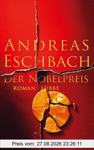 Der Nobelpreis