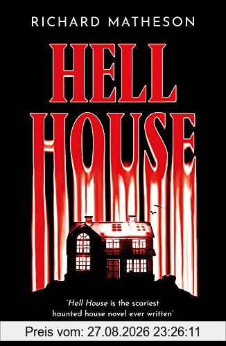 Hell House