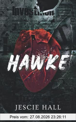 HAWKE