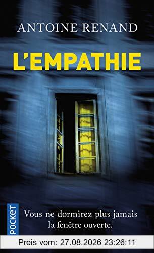 L'empathie