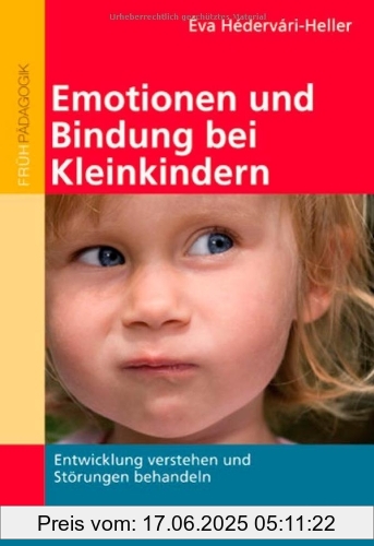 Binding : Broschiert, Edition : 1, Label : Beltz, Publisher : Beltz, medium : Broschiert, numberOfPages : 173, publicationDate : 2011-01-24, authors : Éva Hédervári-Heller, languages : german, ISBN : 340762736X