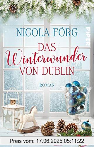 Binding : Broschiert, Edition : 2., Label : Piper Taschenbuch, Publisher : Piper Taschenbuch, medium : Broschiert, numberOfPages : 256, publicationDate : 2019-10-01, releaseDate : 2019-10-01, authors : Nicola Förg, ISBN : 3492061796