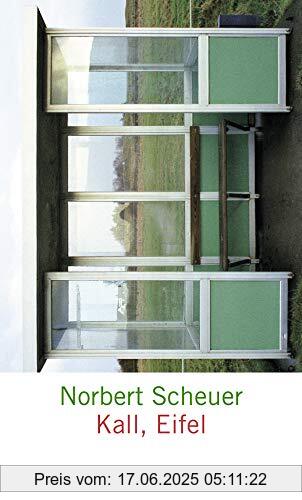 Binding : Taschenbuch, Edition : 3, Label : C.H.Beck, Publisher : C.H.Beck, medium : Taschenbuch, numberOfPages : 191, publicationDate : 2020-03-09, releaseDate : 2020-03-09, authors : Norbert Scheuer, ISBN : 3406753256