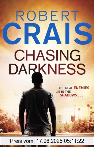 Binding : Taschenbuch, Label : Orion, London, Publisher : Orion, London, NumberOfItems : 1, medium : Taschenbuch, numberOfPages : 400, publicationDate : 2009-02-19, authors : Robert Crais, languages : english, ISBN : 075288283X