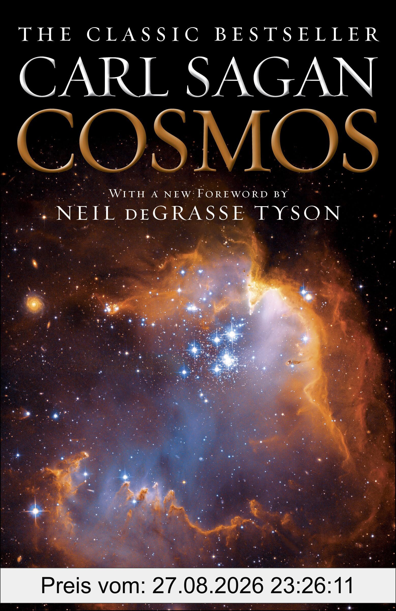 Cosmos