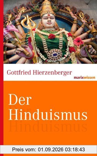 Der Hinduismus
