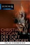 Der Duft des Mörders.
