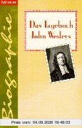 Das Tagebuch John Wesleys