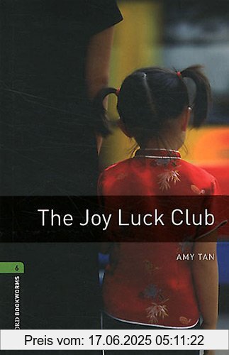 Binding : Taschenbuch, Edition : 2009., Label : Oxford University Press, USA, Publisher : Oxford University Press, USA, NumberOfItems : 1, medium : Taschenbuch, numberOfPages : 120, publicationDate : 2008-01-03, authors : Amy Tan, languages : english, ISBN : 0194792633