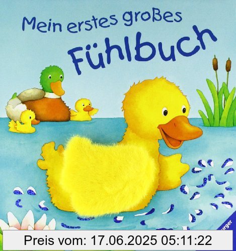 Brand : Ravensburger Buchverlag, Binding : Spiralbindung, Edition : 2, Label : Ravensburger Buchverlag, Publisher : Ravensburger Buchverlag, medium : Sonstige Einbände, numberOfPages : 16, publicationDate : 2011-01-01, authors : Sandra Grimm, languages : german, ISBN : 3473324663