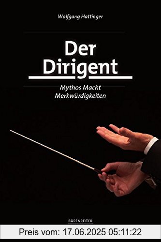 Binding : Taschenbuch, Label : J.B. Metzler, Publisher : J.B. Metzler, medium : Taschenbuch, numberOfPages : 320, publicationDate : 2013-09-20, authors : Wolfgang Hattinger, languages : german, ISBN : 3476024962